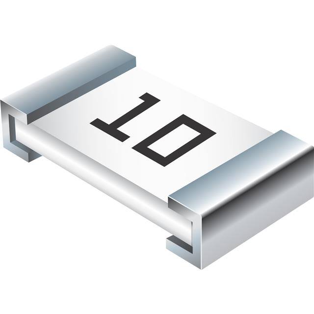 SF-1206SA1000R-2 Bourns Inc. Fusibles